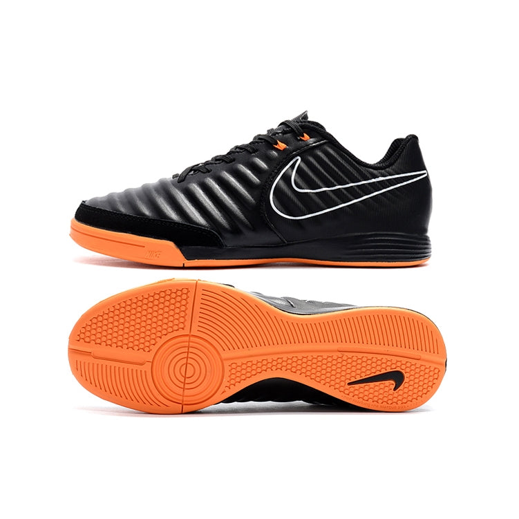 Chuteira Futsal NIKE Tiempo Legend 7 Academy