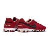 Chuteira Society NIKE Tiempo Legend 8 Pro