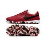 Chuteira Society NIKE Tiempo Legend 8 Pro