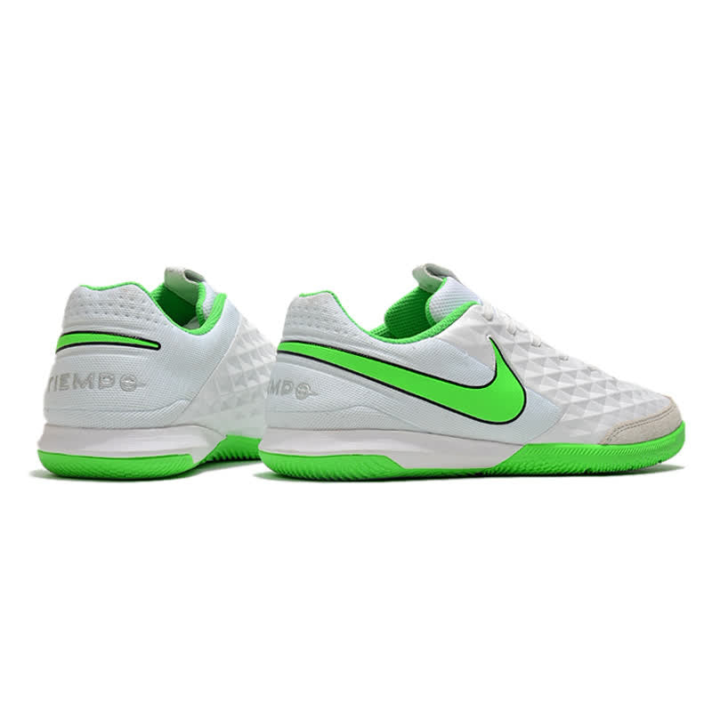Chuteira Futsal NIKE Tiempo Legend 8 Academy Spectrum Pack