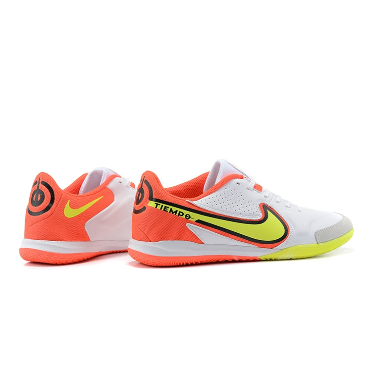 Chuteira Futsal NIKE Tiempo Legend 9 Academy Motivation Pack