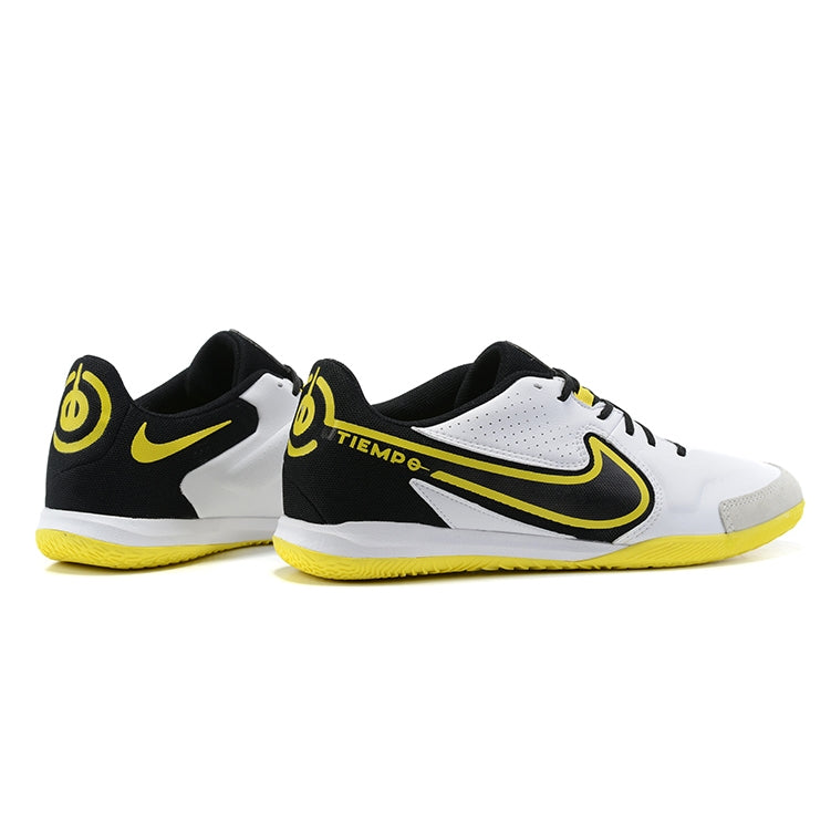 Chuteira Futsal NIKE Tiempo Legend 9 Academy