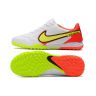 Chuteira Society NIKE Tiempo Legend 9 Pro Motivation Pack