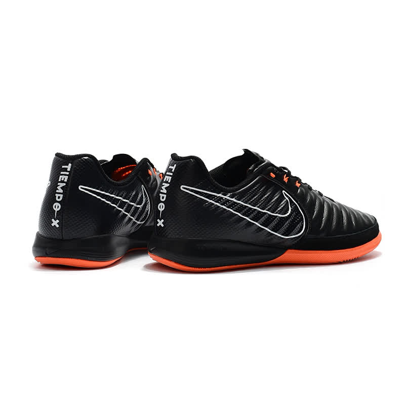 Chuteira Futsal Nike TiempoX Lunar Legend Pro 7
