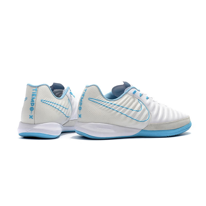 Chuteira Futsal Nike TiempoX Lunar Legend Pro 7
