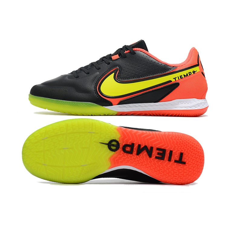 Chuteira Futsal NIKE Tiempo Legend 9 Pro
