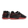Chuteira Society Nike Tiempo Legend 8 Pro