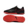 Chuteira Society Nike Tiempo Legend 8 Pro
