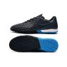 Chuteira Society Nike Tiempo Legend 8 Pro Under The Radar