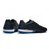 Chuteira Society Nike Tiempo Legend 8 Pro Under The Radar