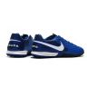 Chuteira Society Nike Tiempo Legend 8 Pro New Lights