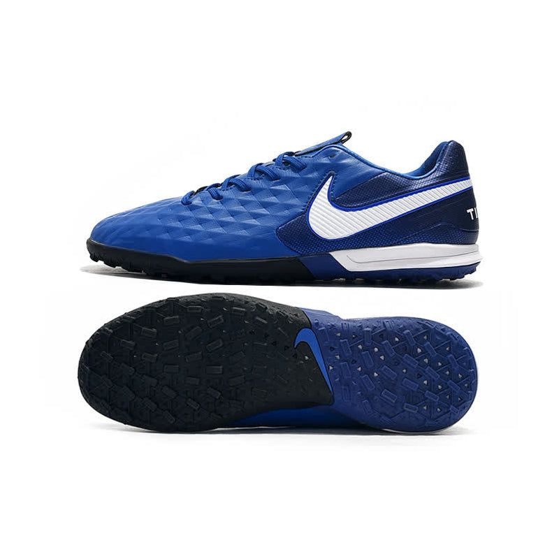 Chuteira Society Nike Tiempo Legend 8 Pro New Lights