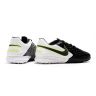 Chuteira Society Nike Tiempo Legend 8 Pro