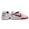 Chuteira Society Nike Tiempo Legend 8 Pro Sunrise Pack