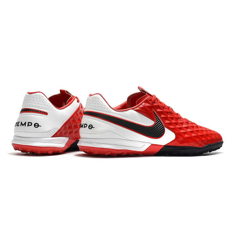 Chuteira Society Nike Tiempo Legend 8 Pro Future Lab