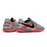 Chuteira Society Nike Tiempo Legend 8 Pro Neighborhood Pack