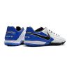 Chuteira Society Nike Tiempo Legend 8 Pro Daybreak Pack