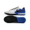 Chuteira Society Nike Tiempo Legend 8 Pro Daybreak Pack