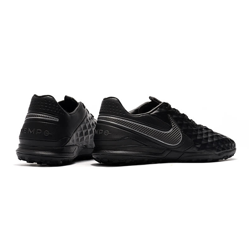 Chuteira Society NIKE Tiempo Legend 8 Pro