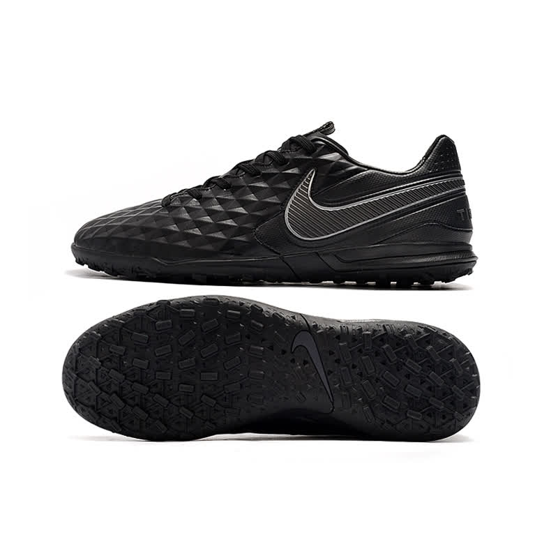 Chuteira Society NIKE Tiempo Legend 8 Pro