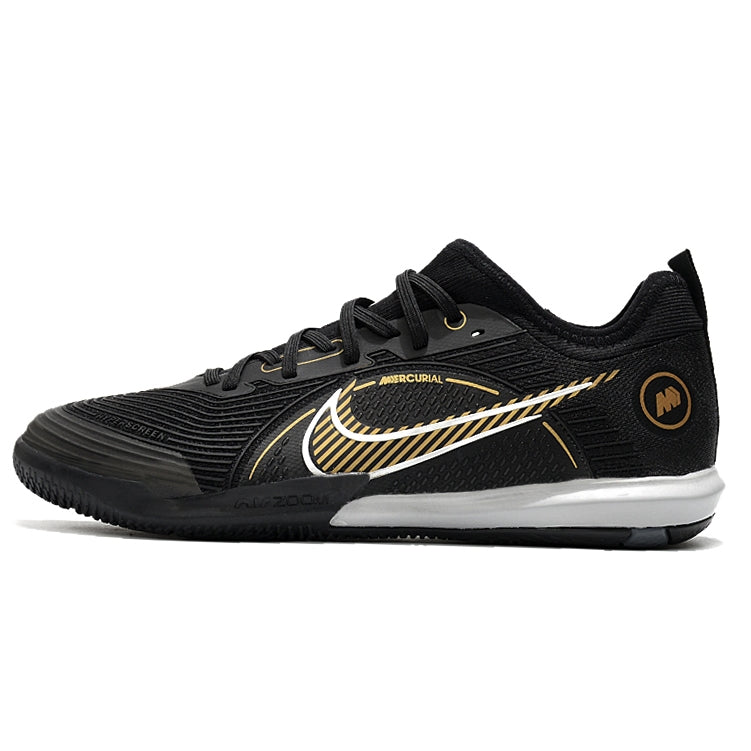 Chuteira Futsal Nike Mercurial Vapor 14 Pro Shadow Pack