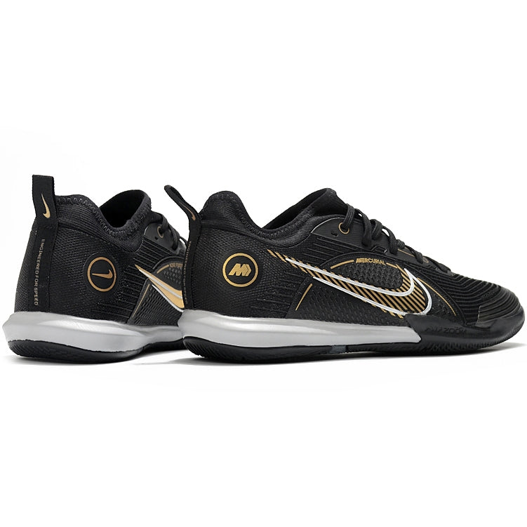 Chuteira Futsal Nike Mercurial Vapor 14 Pro Shadow Pack
