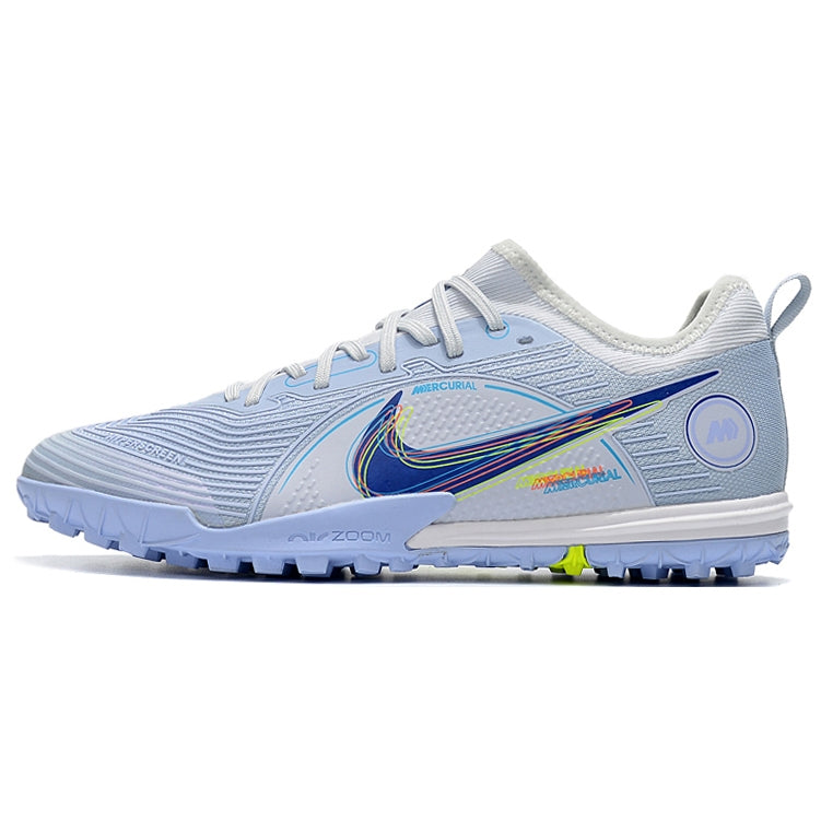 Chuteira Society Nike Mercurial Vapor 14 Pro Progress