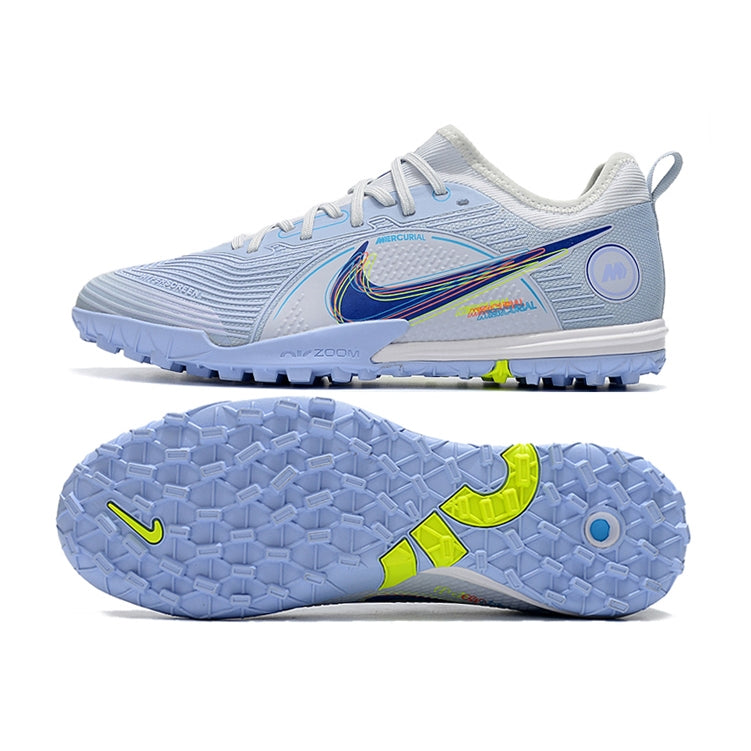 Chuteira Society Nike Mercurial Vapor 14 Pro Progress