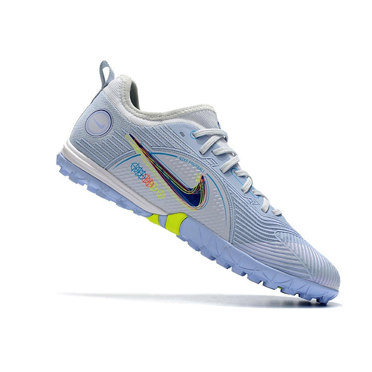 Chuteira Society Nike Mercurial Vapor 14 Pro Progress