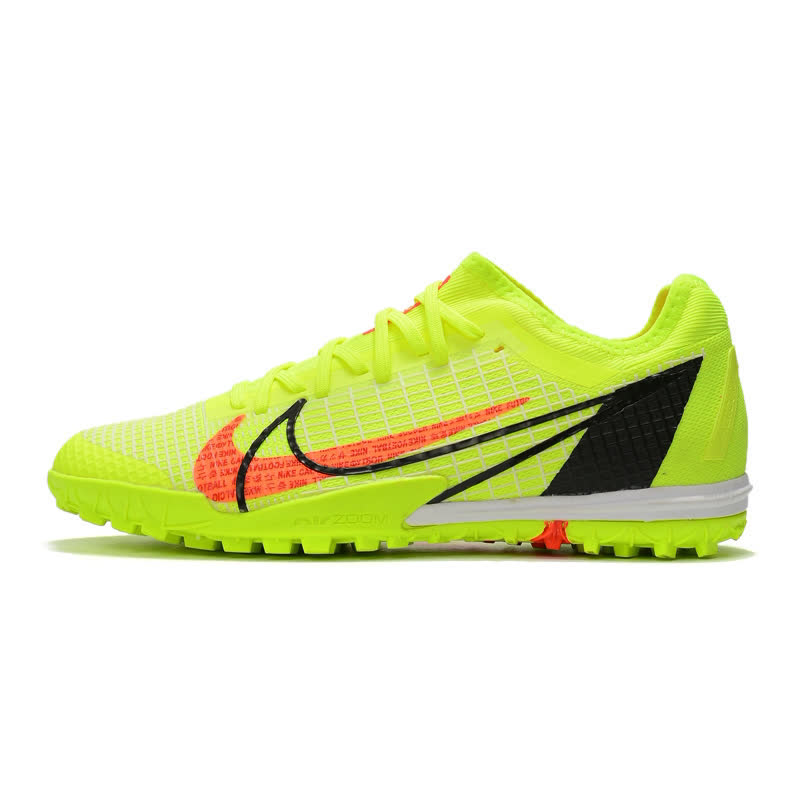 Chuteira Society Nike Mercurial Vapor 14 Pro Motivation Pack