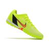Chuteira Society Nike Mercurial Vapor 14 Pro Motivation Pack