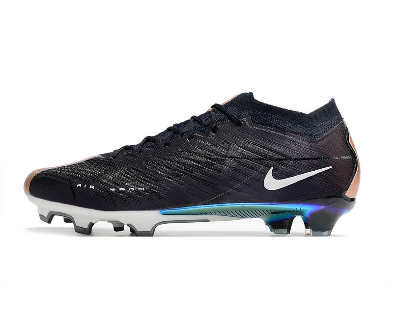 Chuteira Campo NIKE Air Zoom Mercurial Vapor 15 Elite FG SE Retro