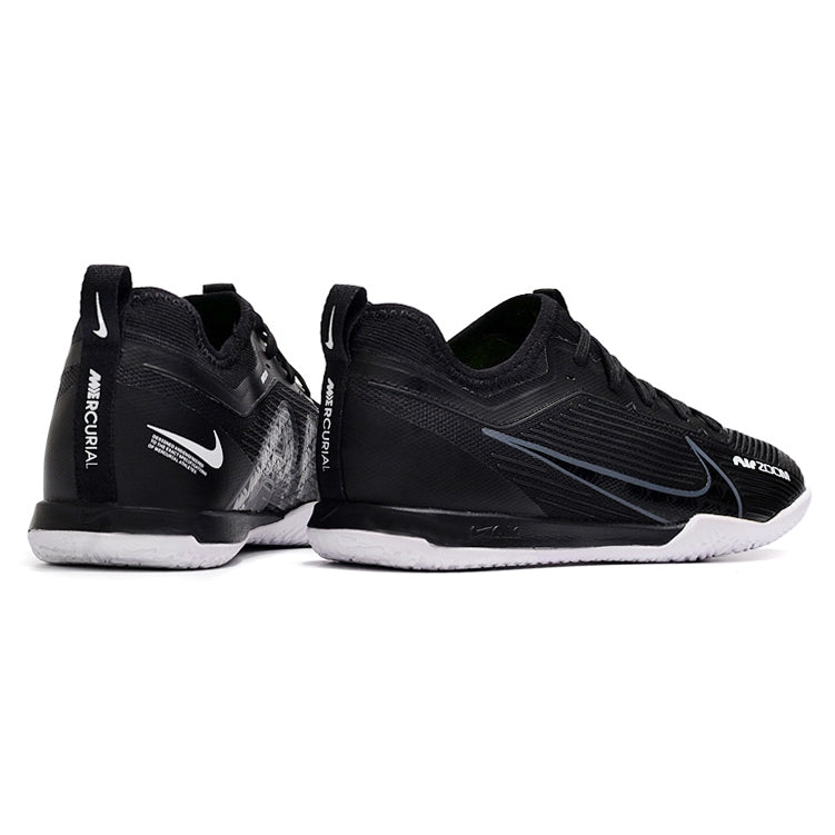 Chuteira Futsal Nike Air Zoom Mercurial Vapor 15 Pro Shadow Pack