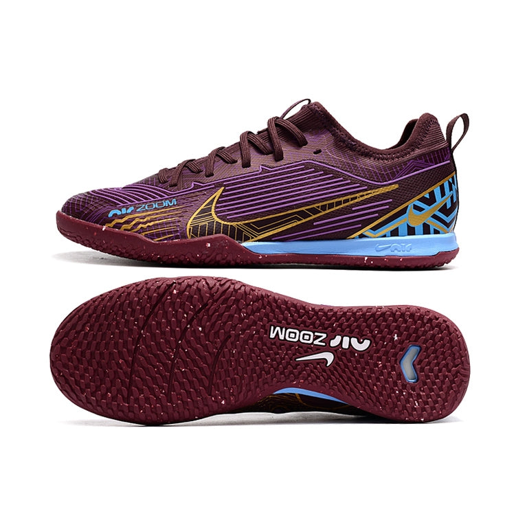 Chuteira Futsal Nike Air Zoom Mercurial Vapor 15 Pro