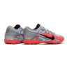 Chuteira Society Nike Mercurial Vapor 13 Pro Neighborhood Pack