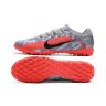 Chuteira Society Nike Mercurial Vapor 13 Pro Neighborhood Pack