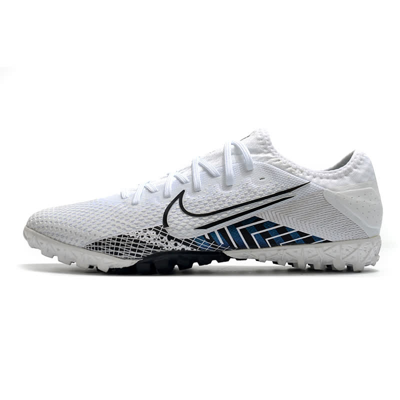 Chuteira Society Nike Mercurial Vapor 13 Pro Dream Speed 003