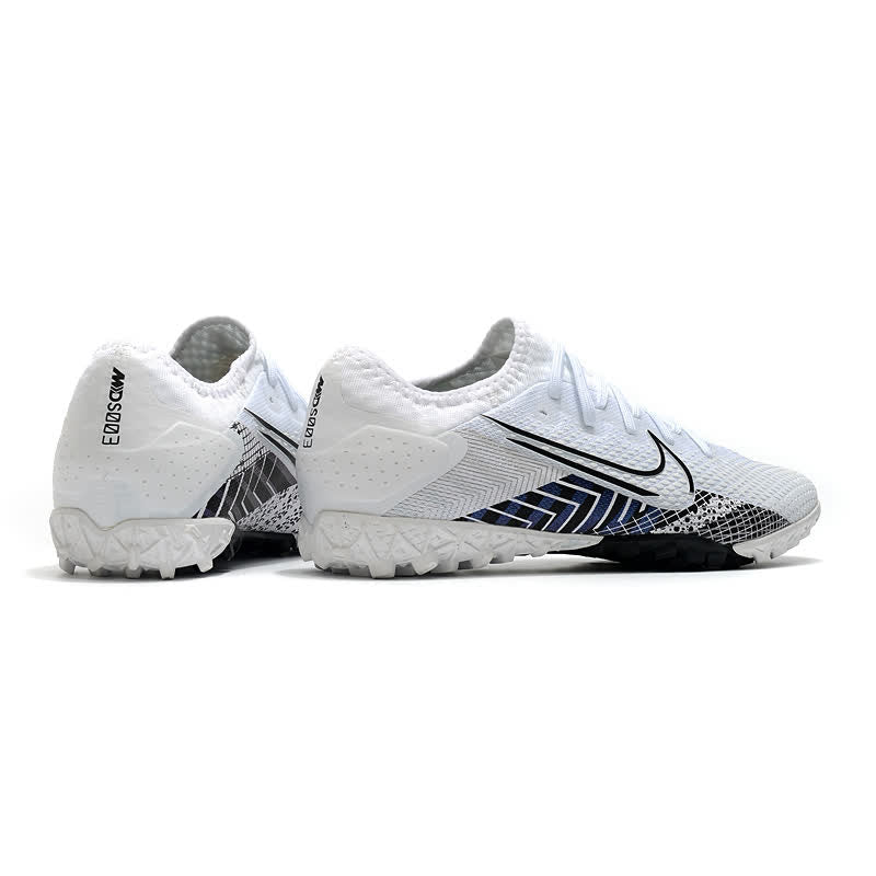 Chuteira Society Nike Mercurial Vapor 13 Pro Dream Speed 003