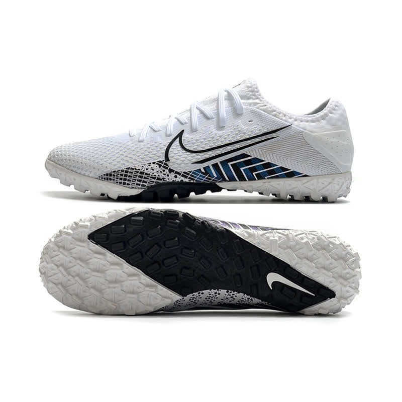 Chuteira Society Nike Mercurial Vapor 13 Pro Dream Speed 003