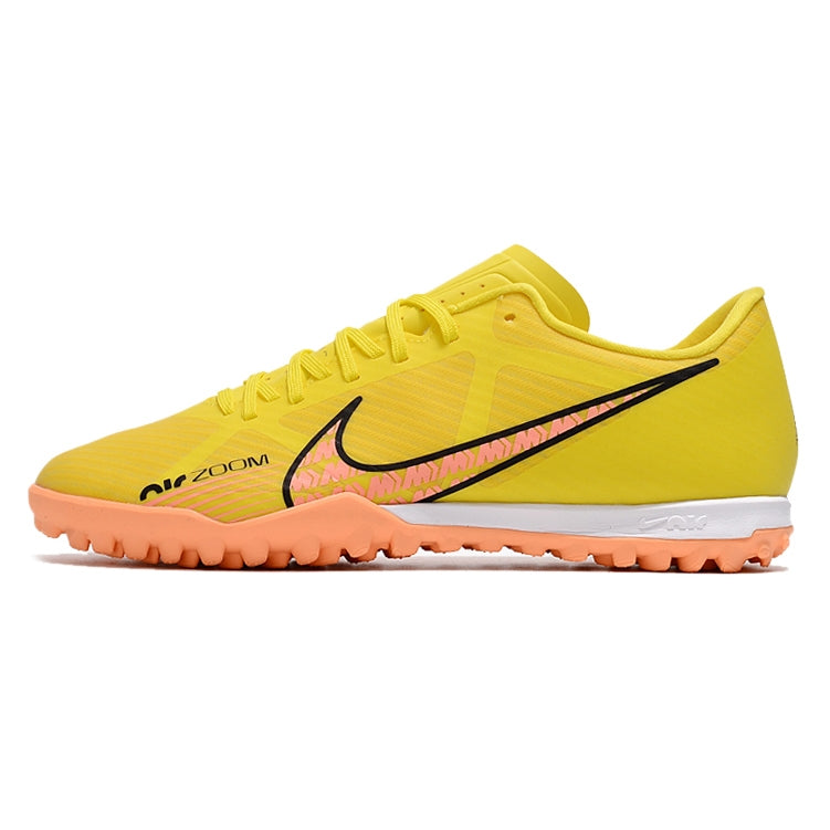 Chuteira Society Nike Air Zoom Mercurial Vapor 15 Academy Lucent Pack