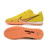 Chuteira Society Nike Air Zoom Mercurial Vapor 15 Academy Lucent Pack