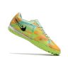 Chuteira Society Nike Air Zoom Mercurial Vapor 15 Academy Bonded Pack