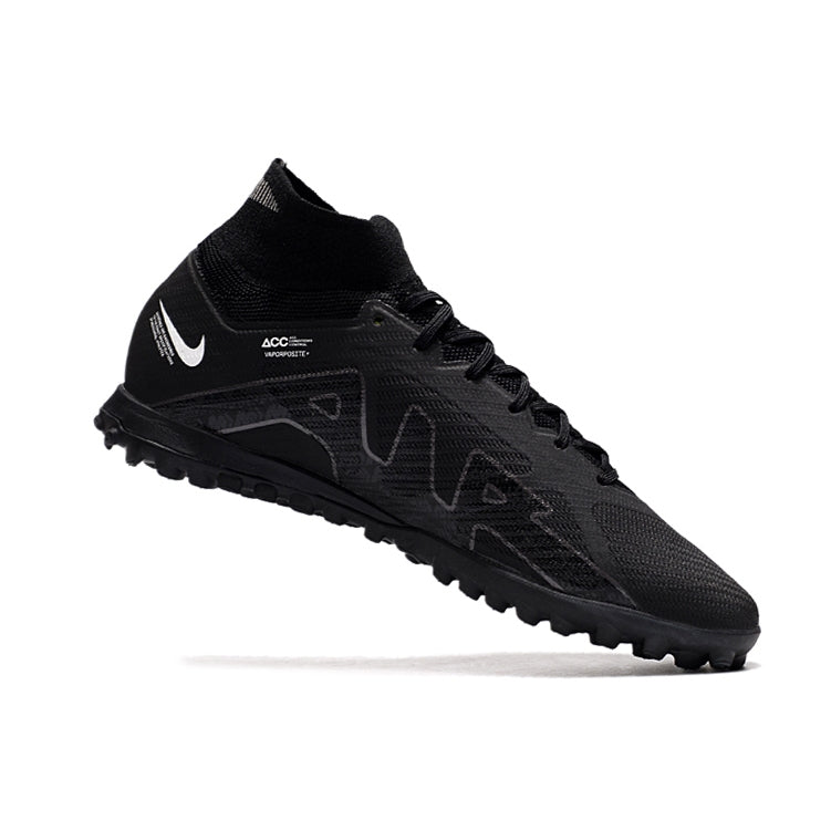 Chuteira Society NIKE Air Zoom Mercurial Superfly 9 Elite Shadow Pack