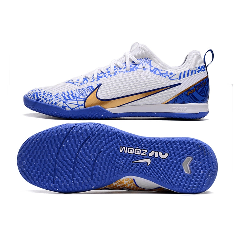 Chuteira Futsal Nike Air Zoom Mercurial Vapor 15 Pro CR7