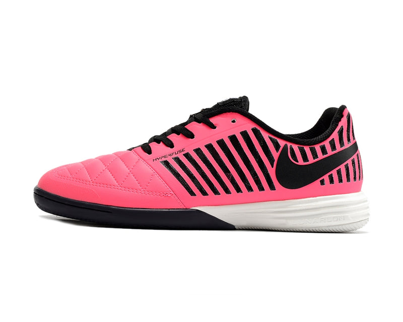 Chuteira Futsal NIKE Lunar Gato II