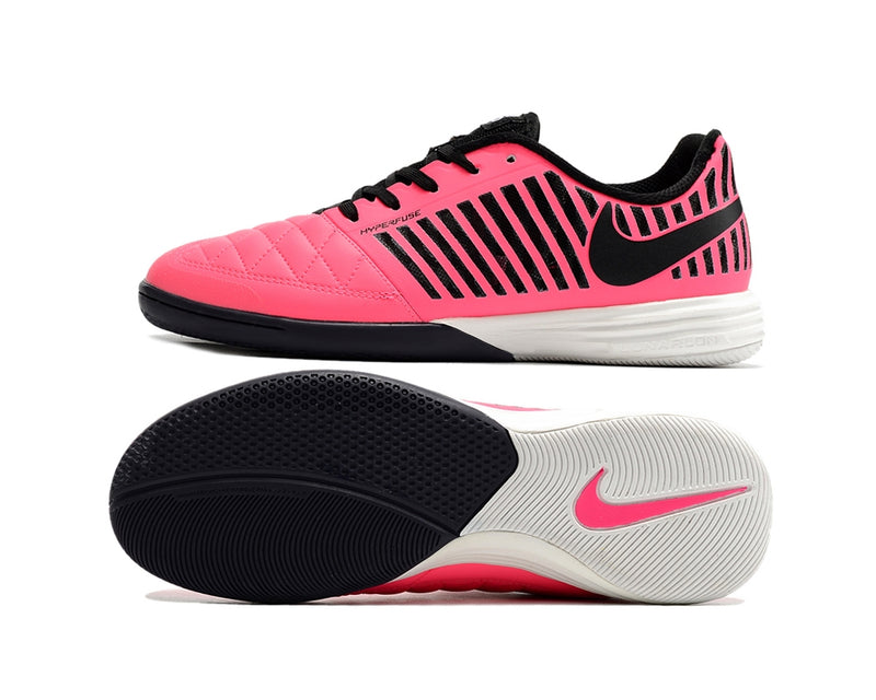 Chuteira Futsal NIKE Lunar Gato II