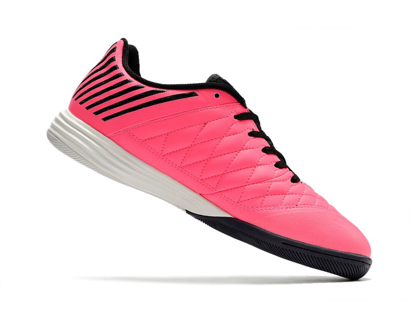 Chuteira Futsal NIKE Lunar Gato II