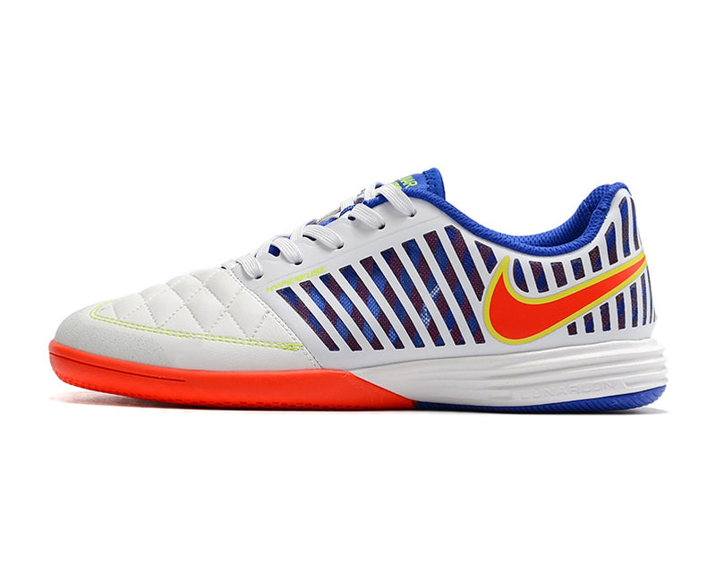 Chuteira Futsal NIKE Lunar Gato II