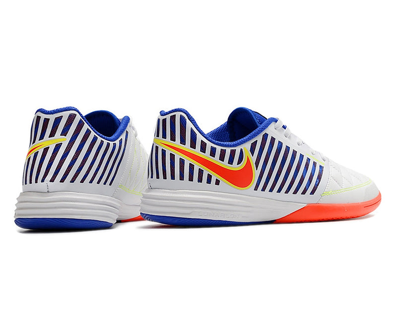 Chuteira Futsal NIKE Lunar Gato II