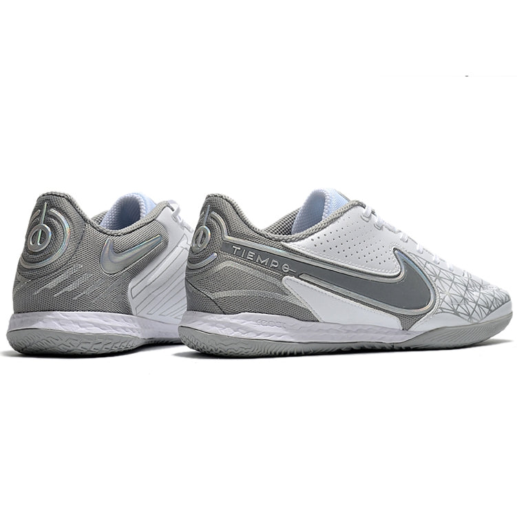 Chuteira Futsal NIKE Tiempo Legend 9 Pro Focus